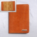Neri Karra,   , 0040.hazelnut-2